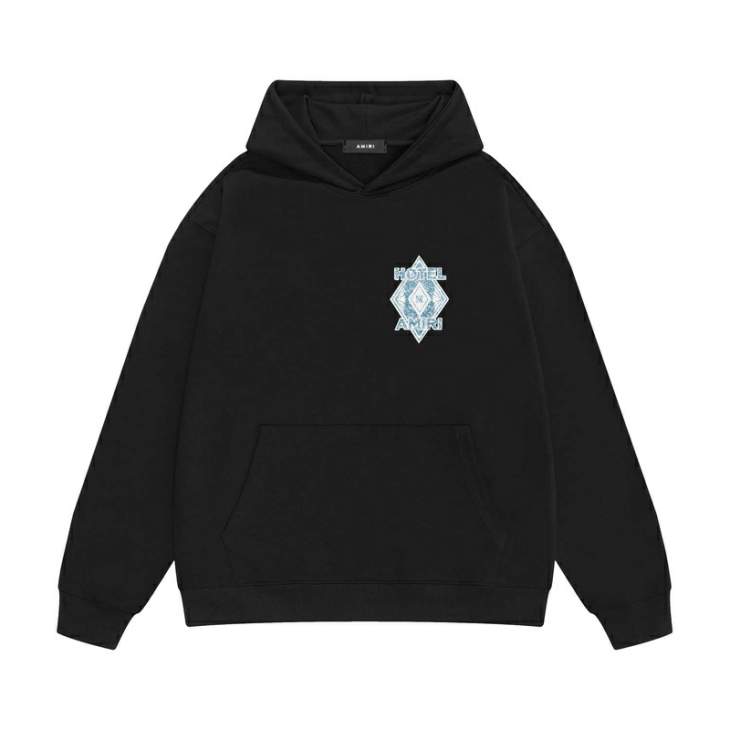 Picture of Amiri Hoodies _SKUAmiriS-2XL11trZJY168210